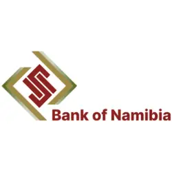 Bank of Namibia