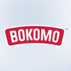 Bokomo