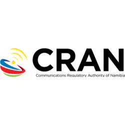 Cran