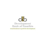 Bank Windhoek