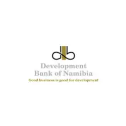 Development Bank of Namibia