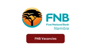 FNB Vacancies 2025 Recruitment begins with x5 New Job Opportunities
