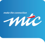 MTC