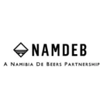 Namdeb