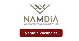 Namdia Vacancies 2025 Recruitment begins with x1 New Job Opportunities
