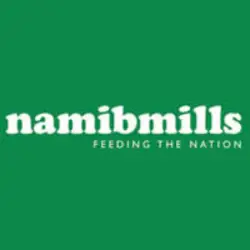 Namib Mills