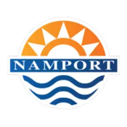 Namport