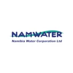 Namwater