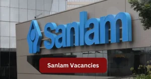 Sanlam Vacancies 2025 Recruitment begins with x1 New Job Opportunities