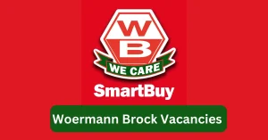 Woermann Brock Vacancies 2025 Recruitment begins with x2 New Job Opportunities