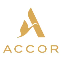 Accor