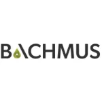 Bachmus Oil and Fuel Supplies