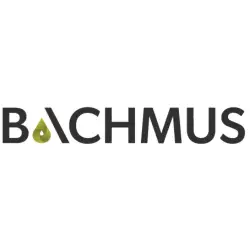 Bachmus Oil and Fuel Supplies Vacancies