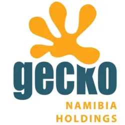 Gecko Namibia Holdings Vacancies