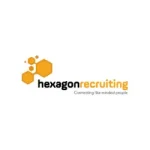 Hexagon Recruitment