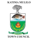 Katima Mulilo Town Council