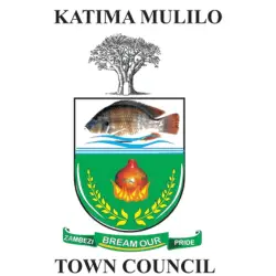 Katima Mulilo Town Council