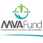 MVA Fund