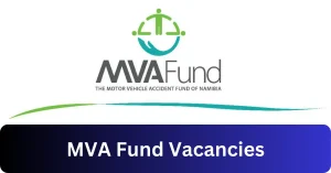 MVA Fund Vacancies 2025 Recruitment begins with x1 New Job Opportunities