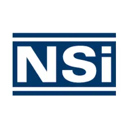 NSI Vacancies