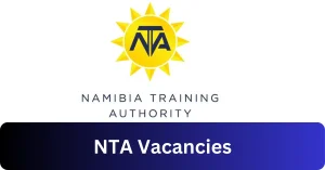 NTA Vacancies 2025 Recruitment begins with x1 New Job Opportunities