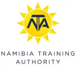 NTA Vacancies