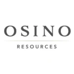 Osino Gold Mine
