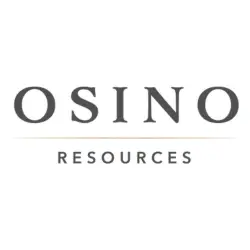 Osino Gold Mine