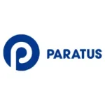 Paratus