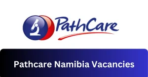 Pathcare Namibia Vacancies 2025 Recruitment begins with x1 New Job Opportunities