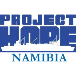 Project Hope Vacancies