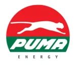 Puma Energy
