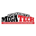 Pupkewitz Megatech