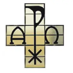 Roman Catholic Hospital
