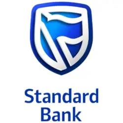 Standard Bank Custodian Vacancies Apply Before 28 February 2025 » Job ...