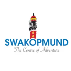 Swakopmund Municipality