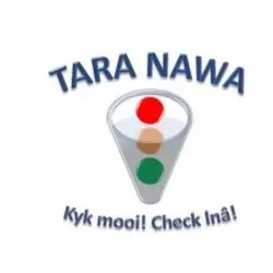 Tara Nawa Recruitment Vacancies