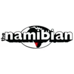 The Namibian