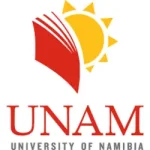 UNAM Student Records Officer Vacancies Apply Before 12 May 2025