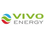 Vivo Energy