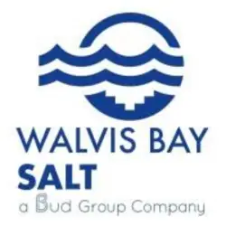 Walvis Bay Salt Holdings