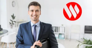5 Years of Banking experience for Branch Manager Vacancies at Bank of Windhoek