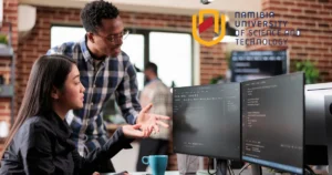 Cyber Security Vacancies Open at NUST Apply Before 09 May 2025
