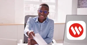 Graduate in Finance? Payroll Officer Jobs at Bank Windhoek