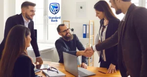 HR Graduate? Apply Business Partner vacancies at Standard Bank