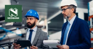 Manager Automation & Business Processes Vacancies at Nedbank Wanted Matric