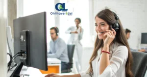 Minimum Grade 12 Wanted for Service Assistant Vacancies at O&L