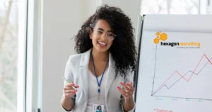 No Experience? Sales Representative Jobs at Hexagon Recruiting