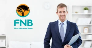 Risk Consultant Vacancies at FNB Apply Before 13 May 2025
