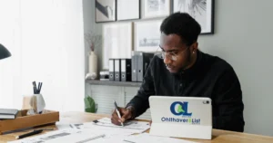 Senior Accountant Vacancies in Windhoek at O&L